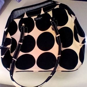 Kate Spade New York Handbag